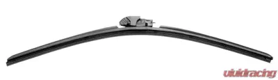 Hella WIPER BLADE 28" CLEANTECH - 358054281