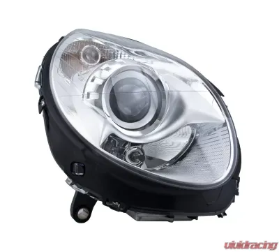 Hella HLMP RH MB R CLS XEN 06- - 263037361
