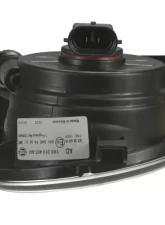 Hella LAMP FOG H11 RH BMW X5 W CORNING 09-13                                     - 010407041 - Image 6