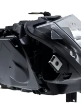 Hella HLMP BI-XEN RH BMW 3SER E90/91 W AHL 09-                                     - 354692061 - Image 16