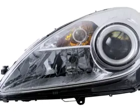 Hella HLMP LH MB SLK 360/55AMG 05-