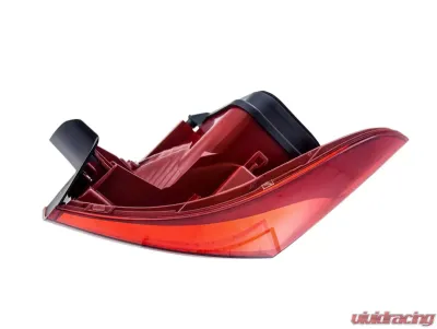 Hella TLMP OUTER RH VW TIGUAN 12-14 - 010738121