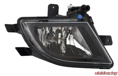 Hella LAMP FOG RH VW JETTA 15- - 225580121