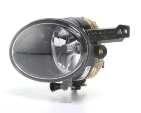Hella LAMP FOG LH VW TIGUAN 12-15