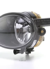 Hella LAMP FOG LH VW TIGUAN 12-15                                     - 009954311 - Image 20