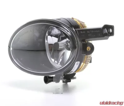 Hella LAMP FOG LH VW TIGUAN 12-15 - 009954311