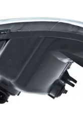 Hella LAMP FOG RH BMW 3 SER E92/93 06-                                     - 354698021 - Image 14