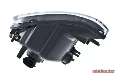 Hella LAMP FOG RH BMW 3 SER E92/93 06- - 354698021