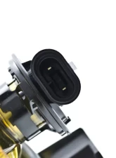 Hella Fog Lamp RH - VW Passat B6 06-                                     - 271296041 - Image 8