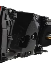 Hella Tail Light Assembly                                     - 012247101 - Image 5