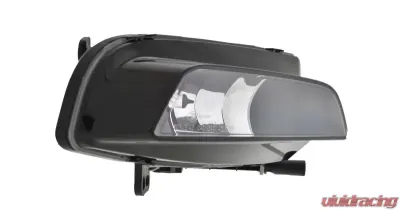 Hella Fog Light Assembly - 010832121