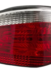 Hella TLMP RH BMW E60                                     - 008679141 - Image 5