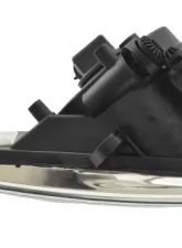 Hella Fog Light Assembly                                     - 009963021 - Image 11