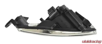 Hella Fog Light Assembly - 009963021