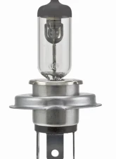 HELLA 9003TB Standard Series Halogen Light Bulb                                     - 9003TB - Image 2