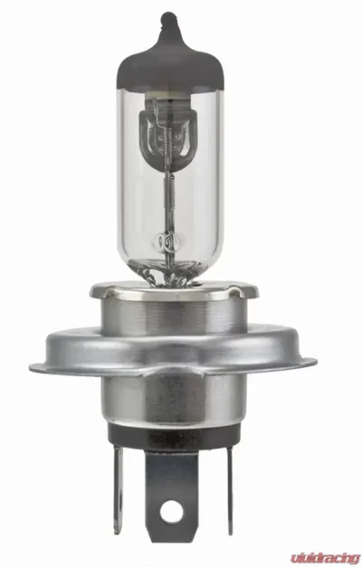 HELLA 9003TB Standard Series Halogen Light Bulb - 9003TB