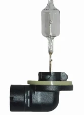 HELLA 886 Standard Series Halogen Light Bulb                                     - 886 - Image 3
