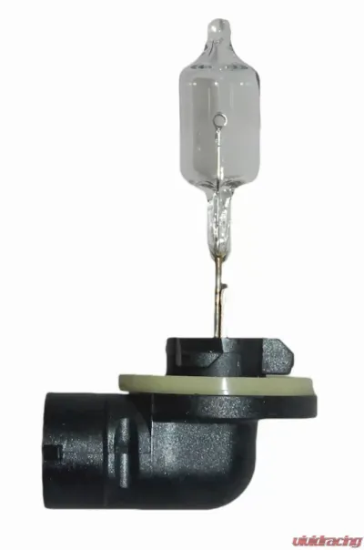 HELLA 886 Standard Series Halogen Light Bulb - 886