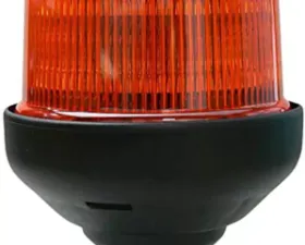 Hella STROBE-TYPE BEACON                   2RL