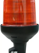 Hella STROBE-TYPE BEACON                   2RL                                     - H27112031 - Image 3