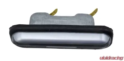 Hella License Plate Light - 001378041
