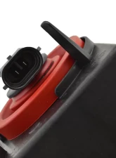 Hella Fog Light Assembly                                     - 011718031 - Image 12