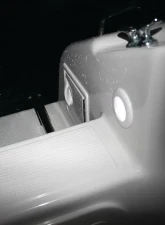 Hella Courtesy Light                                     - 980502221 - Image 11