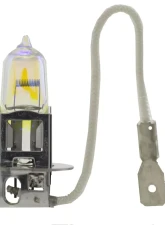 Hella BULB H3 12V 100W YLW STR             8GH                                     - H83135121 - Image 8