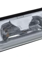 Hella License Plate Light                                     - 001378041 - Image 6