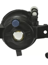 Hella LAMP FOG H8 LH BMW X5 WO CORNING 09-13                                     - 010407011 - Image 19