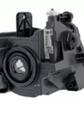 Hella LAMP FOG LH VW JETTA 15-                                     - 225580111 - Image 13