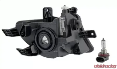 Hella LAMP FOG LH VW JETTA 15- - 225580111