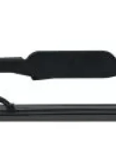 Hella WIPER BLADE 26 '' STANDARD SINGLE                                     - 9XW398114026 - Image 6