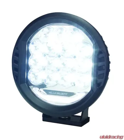 Hella LAMP KIT 500 DRV LED MV              1F7 - 358117171