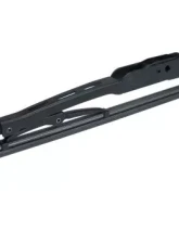 Hella WIPER BLADE 19 '' STANDARD SINGLE                                     - 9XW398114019 - Image 3