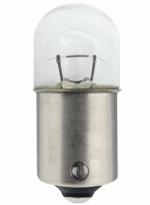 HELLA 5007TB Standard Series Incandescent Miniature Light Bulb                                     - 5007TB - Image 2