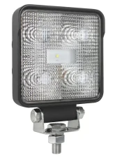 Hella WORKLIGHT VALUEFIT 4SQ ECO LED MV CR                                     - 357107001 - Image 5