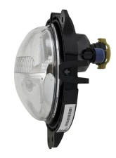 Hella LAMP DRL LH W5W  MINI COOPER 14 -                                     - 011748051 - Image 13