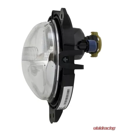 Hella LAMP DRL LH W5W  MINI COOPER 14 - - 011748051