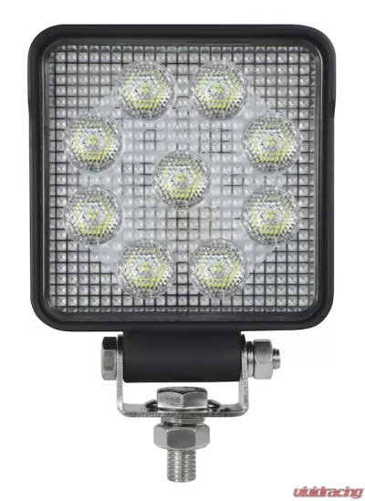 Hella WORKLIGHT VALUEFIT 4SQ 1.0 LED MV CR BP - 357103002