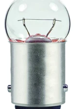 HELLA 90 Standard Series Incandescent Miniature Light Bulb                                     - 90 - Image 11