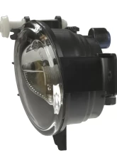 Hella LAMP FOG H11 LH BMW X5 W CORNING 09-13                                     - 010407031 - Image 5