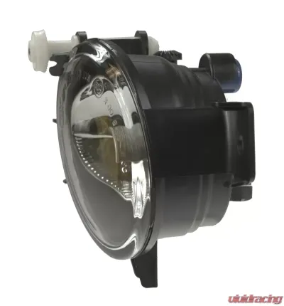 Hella LAMP FOG H11 LH BMW X5 W CORNING 09-13 - 010407031