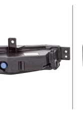 Hella Fog Light                                     - 012810051 - Image 2