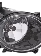 Hella Fog Light                                     - 271648121 - Image 2