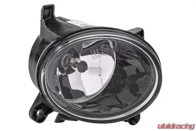 Hella Fog Light - 271648121