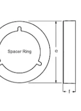 Hella Courtesy Light                                     - 980502221 - Image 6