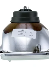 Hella Halogen Conversion Headlamp 190X132mm HB2 12V (SAE approved)                                     - 003427291 - Image 9