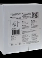 Hella WORKLIGHT VALUEFIT 5RD ECO LED MV CR                                     - 357108001 - Image 13