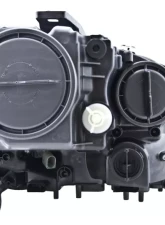 Hella HLMP LH MB ML CLASS 06-                                     - 263036051 - Image 8